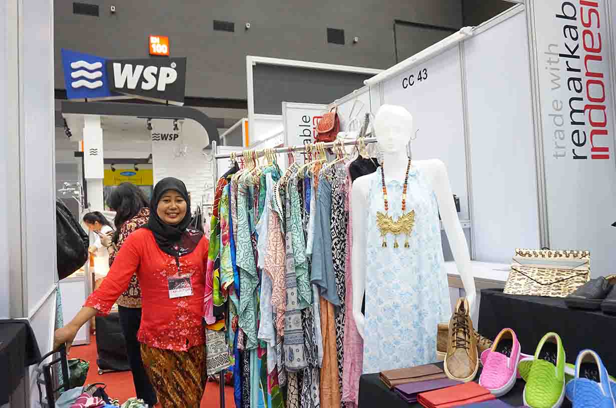 thailand-expo-proof-3